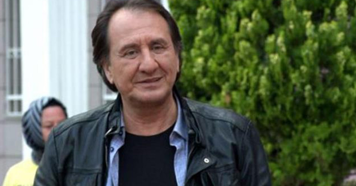 Akıllarda soru işareti bıraktı