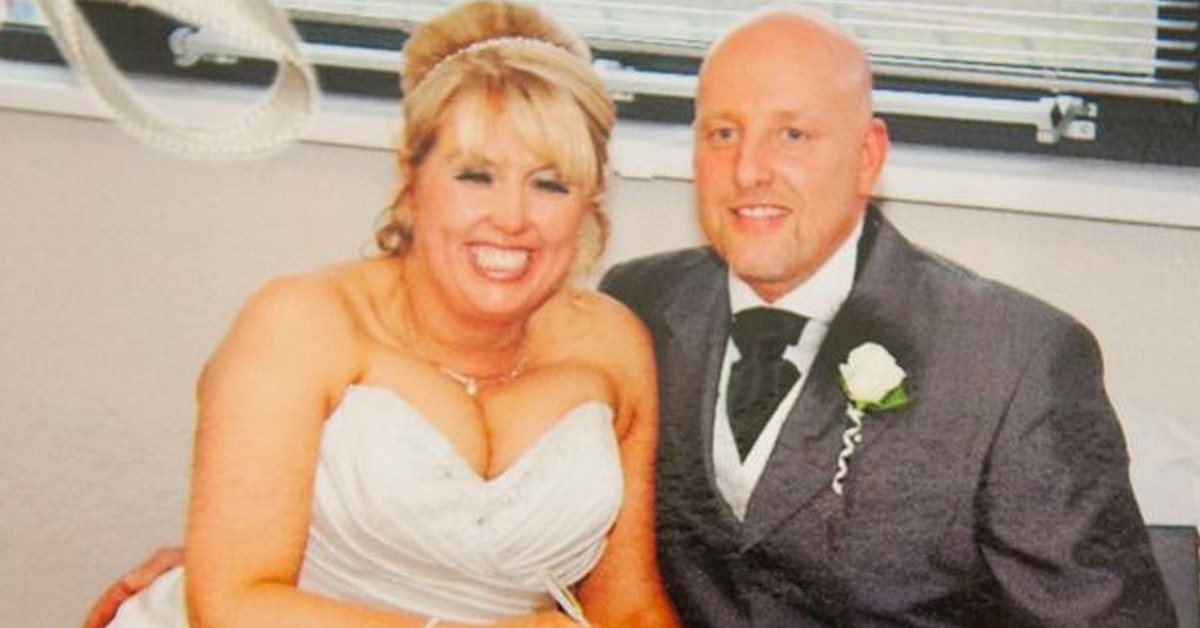 Aşık olduğu için gizledi