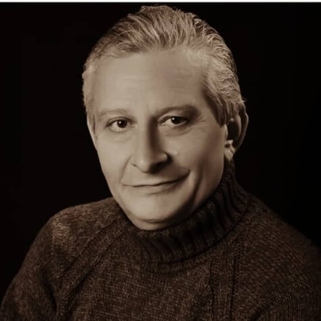 Rol Aldığı Projeler