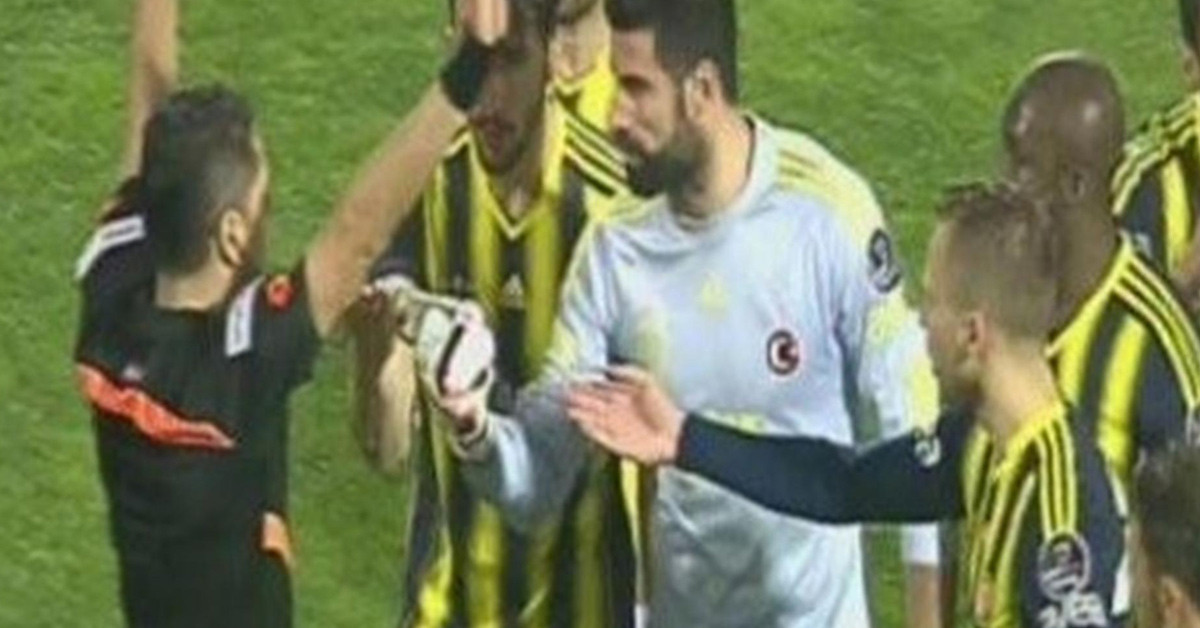 2- Kaldırım Taşı