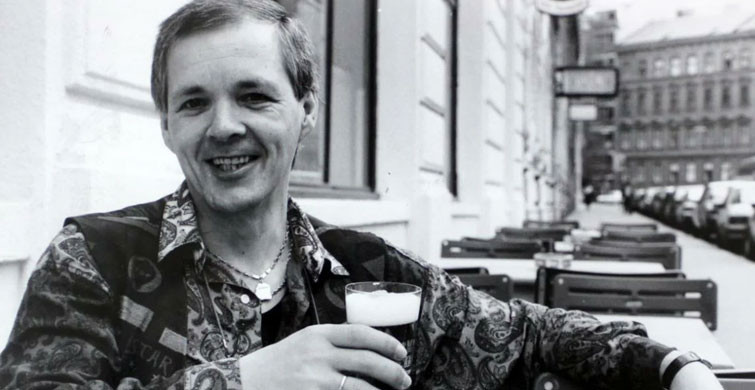 OTELDE OLAYLAR EKSİK OLMUYORDU