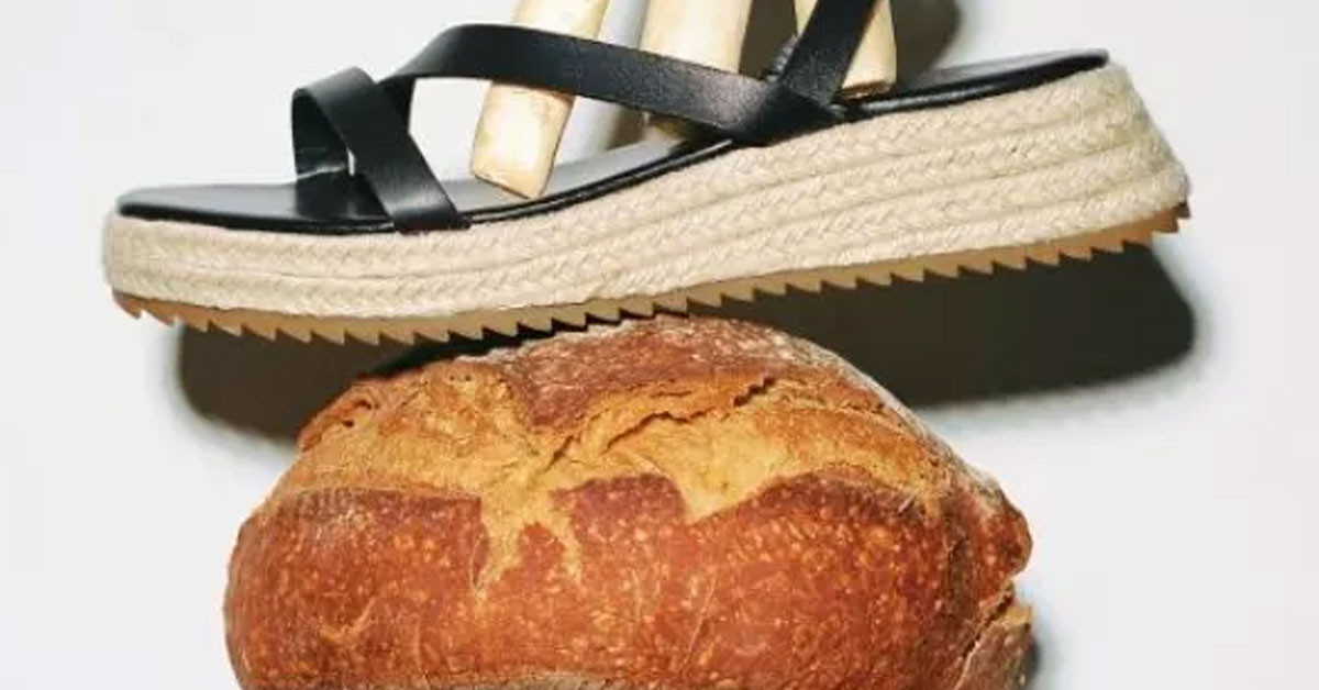 İşte yapılan yorumlardan bazıları: