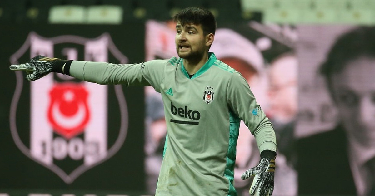  Golden Boy Ödülü İçin Aday Gösterildi!