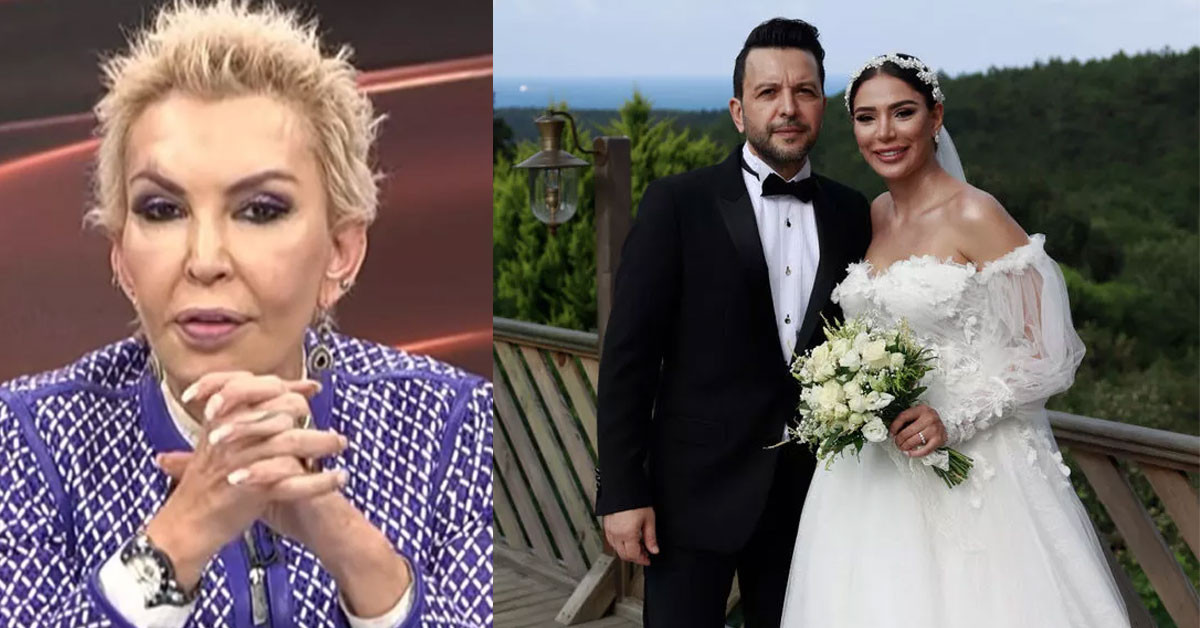 Seyhan Soylu hakkında çıkan haberler