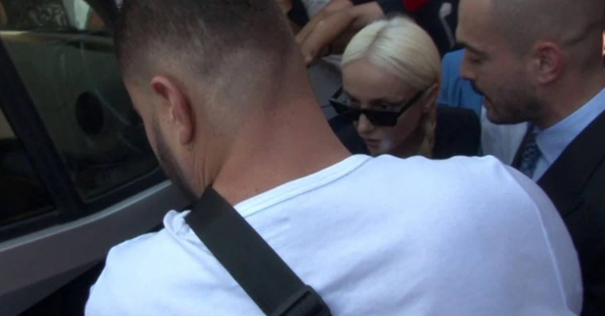 İddianame hazırlandı