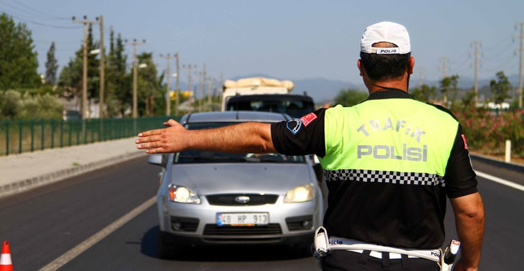 Özel Beden Eğitimi ve Spor Salonlarının Faaliyetleri 15 Mart'a Uzatıldı
