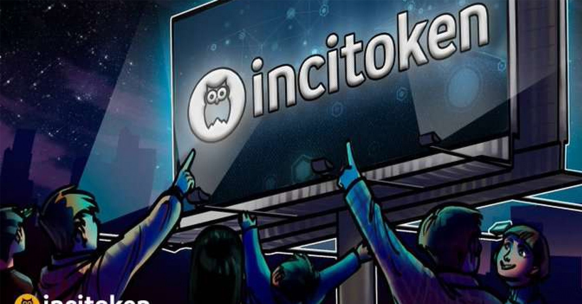 İNCİ TOKEN WHITE PAPER NEDİR?