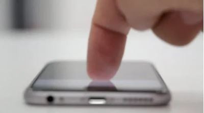 iPhone Kullanıcıları İçin Video Boyutu Küçültme