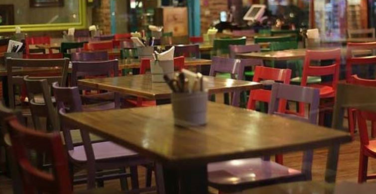 KAFE VE RESTORAN CİRO KAYBI DESTEĞİ BAŞVURUSU NE ZAMAN?