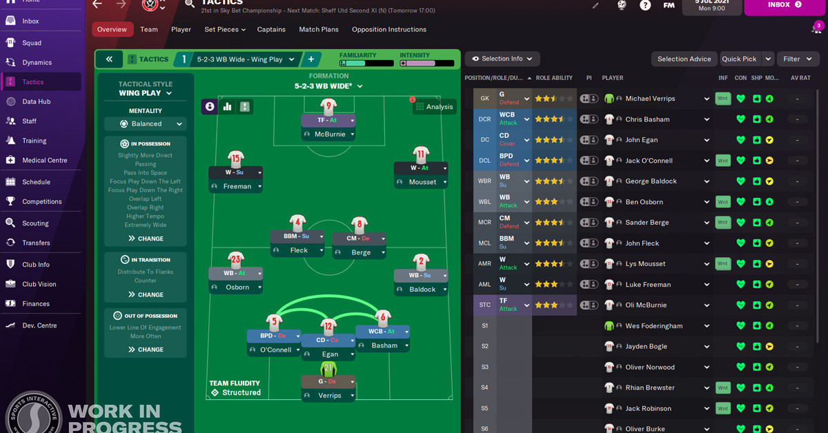 YENİ MEVKİ VE DİĞER ÖZELLİKLER