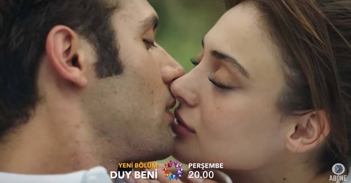 Bir kez daha gündeme geldi