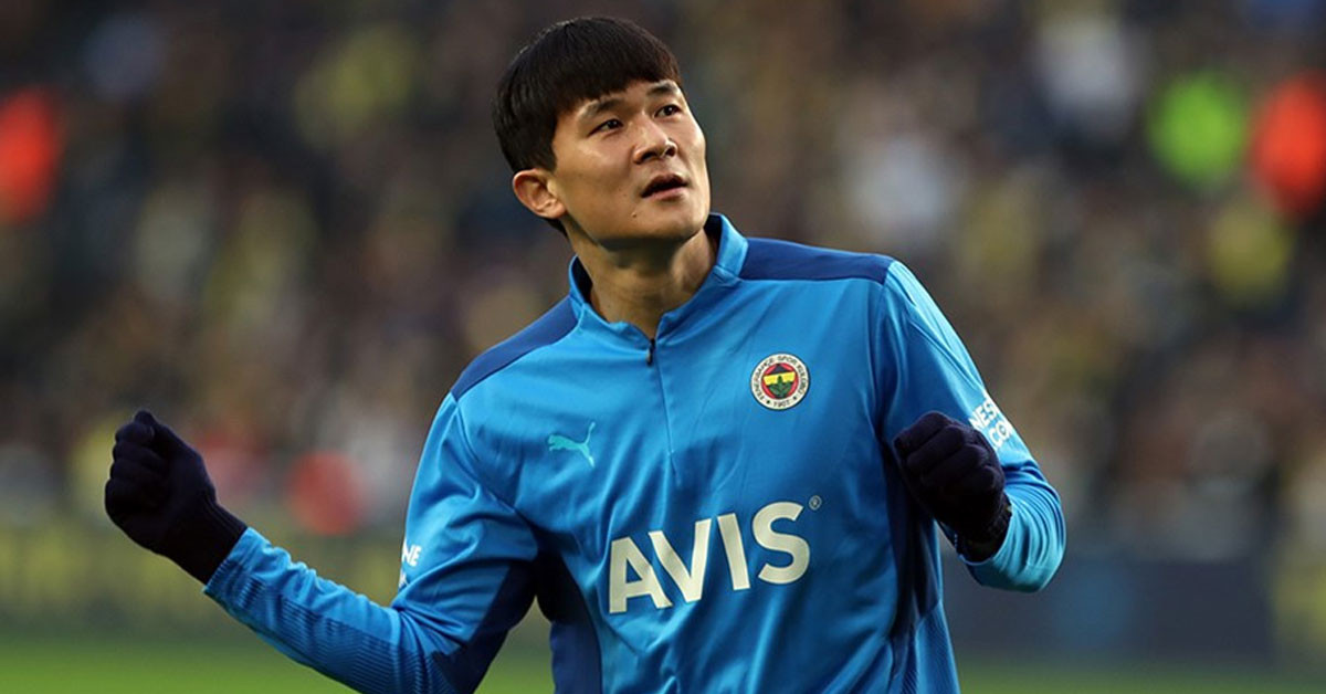 Yönetim B planını düşündü