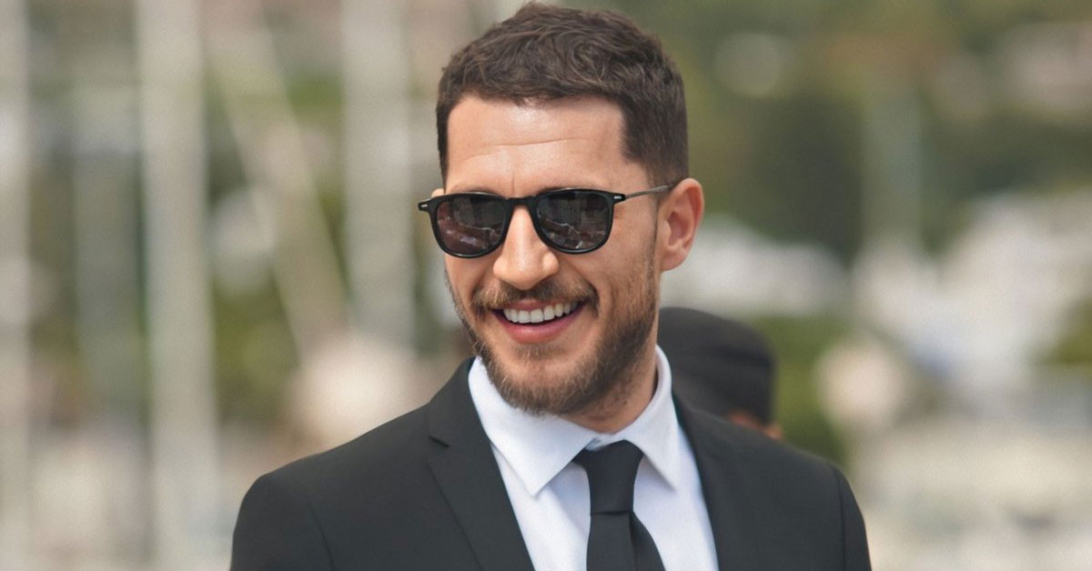 64 KİLO VERDİREN DİYET LİSTESİ