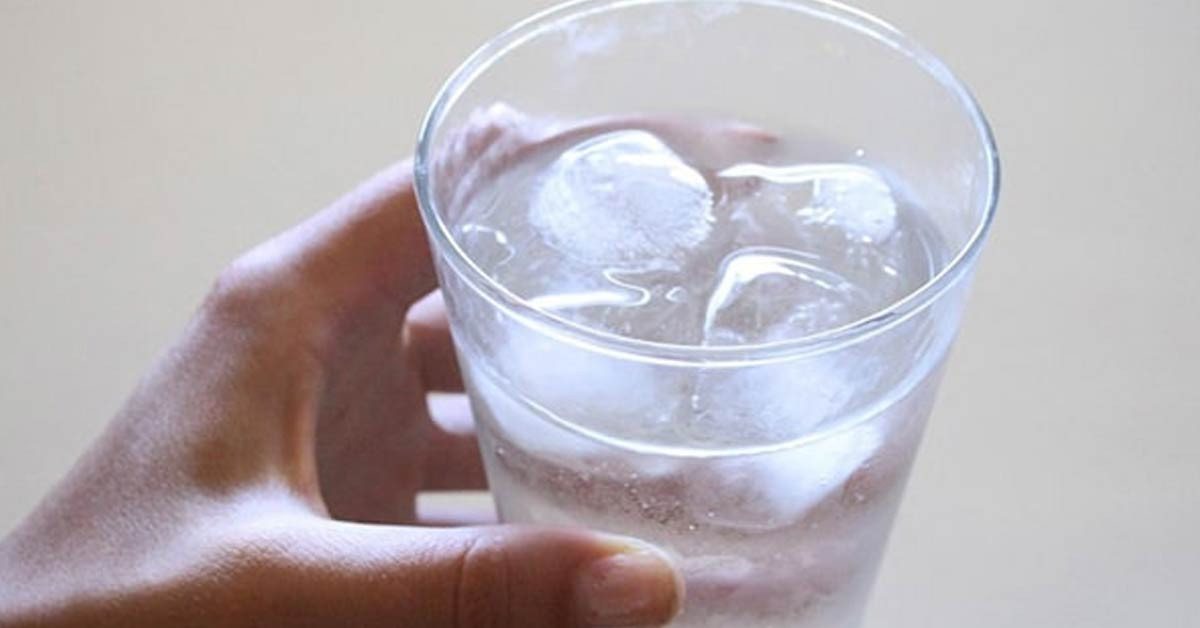 'Yediklerinizi suçlamaya devam edin!'