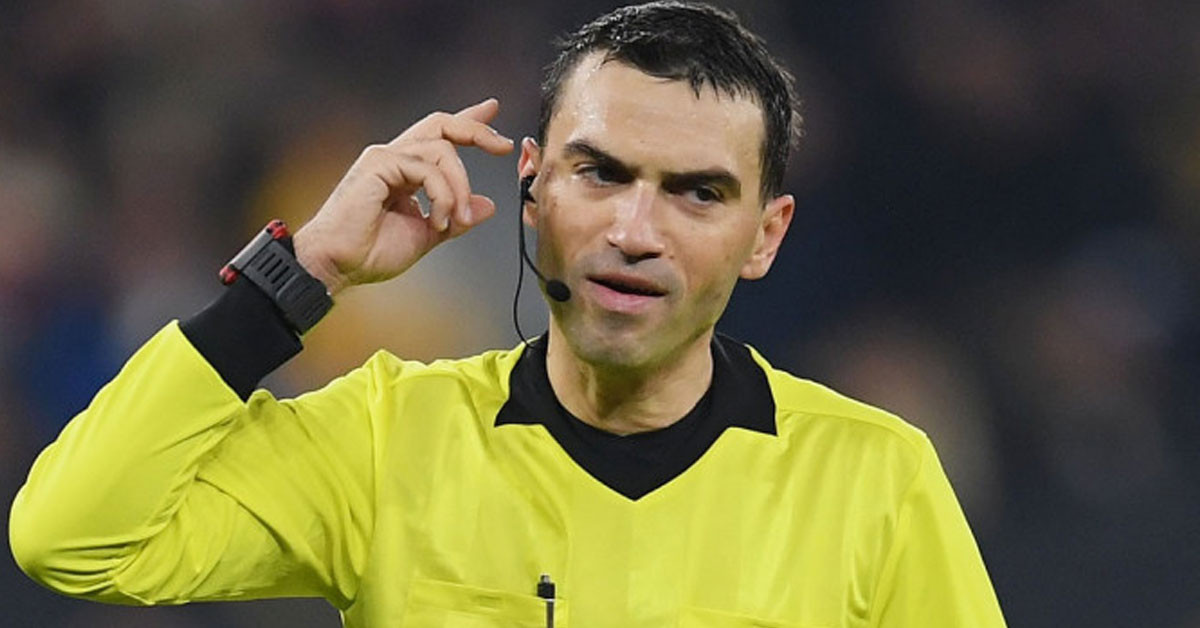 Asıl mesleği doktorluk