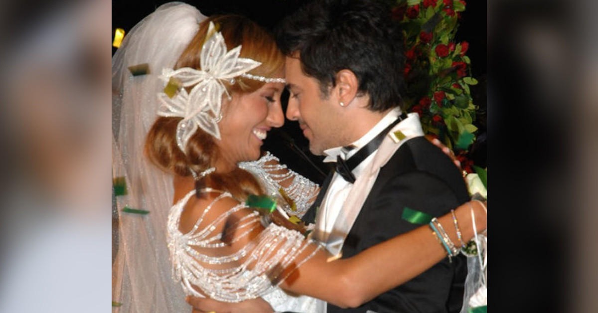 Çağla Şikel - Emre Altuğ