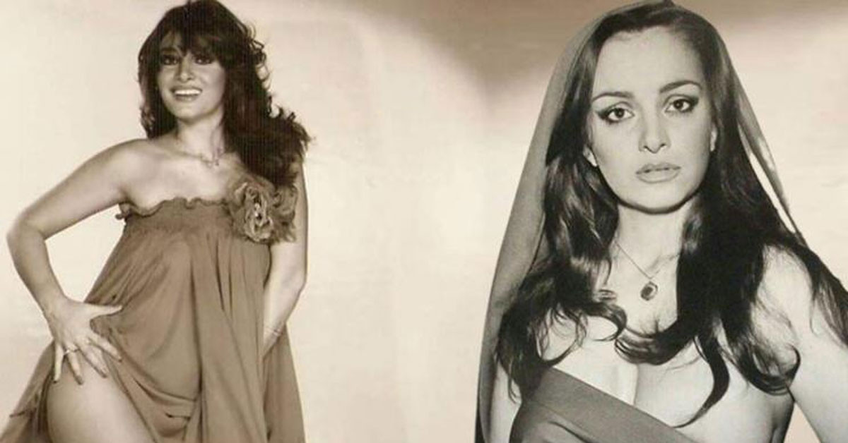 Arzu Okay'ın oynadığı fimler