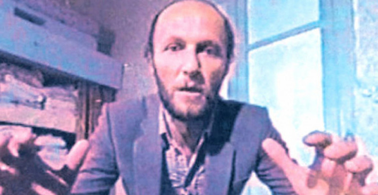 DİZİLERE SICAK BAKIYOR MU? 