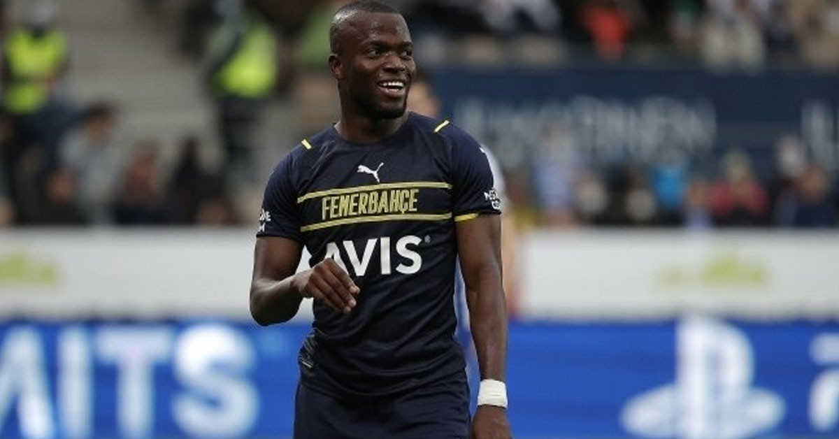 Heran kadro dışı kalabilir