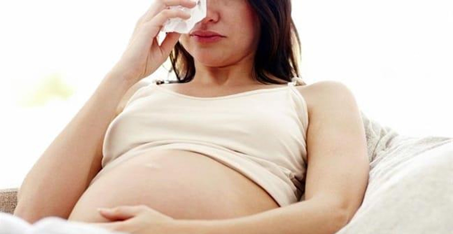 Verdiği Poz Hayatının Pozu Oldu