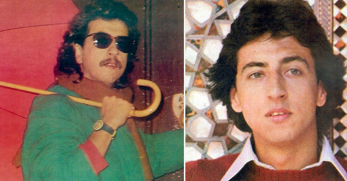 İlhan İrem'in ölüm sebebi