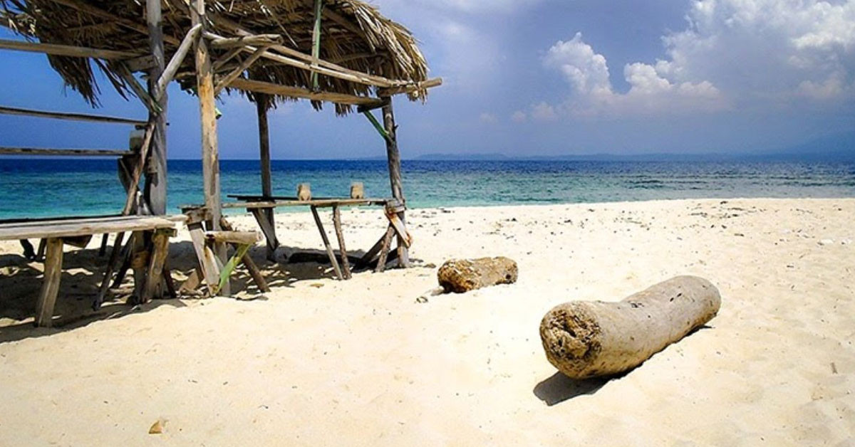 ELEME YARIŞMACILARININ GÖNDERİLDİĞİ SÜRGÜN KAMPININ KURALLARI NELER?