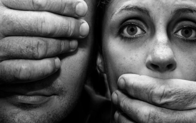 ŞÜPHELİ SERBEST BIRAKILDI!