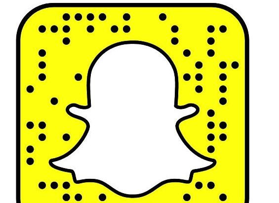 SNAPCHAT
