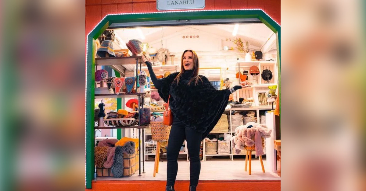 İlişki yaşamak isteyen erkek