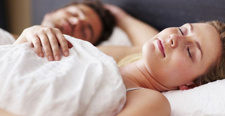 BİREYSEL FARKLILIKLAR BELİRGİNLEŞEBİLİR