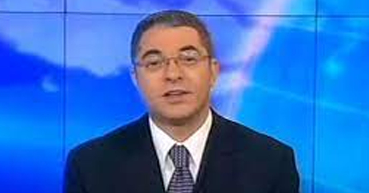 Şimdilerde yaptığı iş