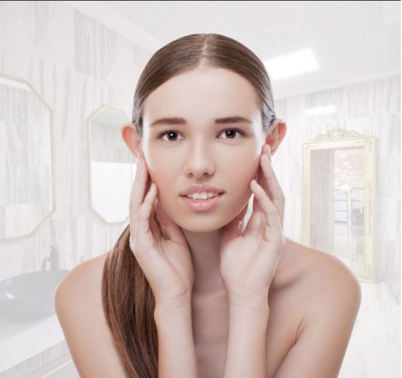 Kepçe Kulak Nedenleri