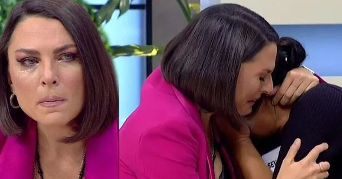 Üner'in paylaşımının tamamı ise şöyle...