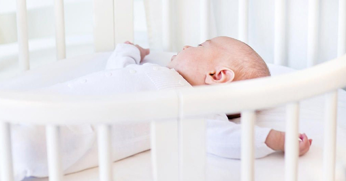 ÇOCUKLARINIZA İYİCE BAKIN