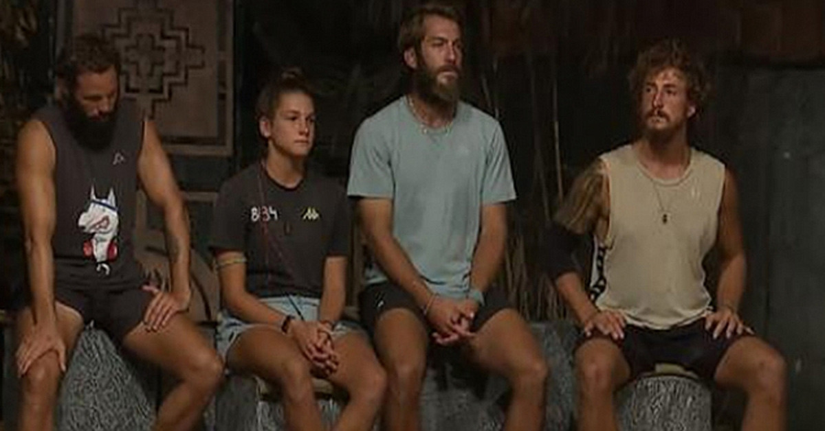 Konseyde açıkladı 