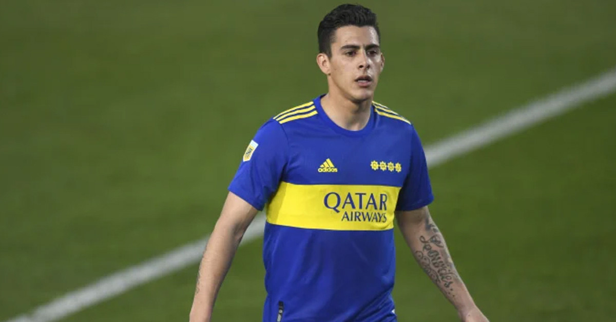 İtalyan pasaportu da var