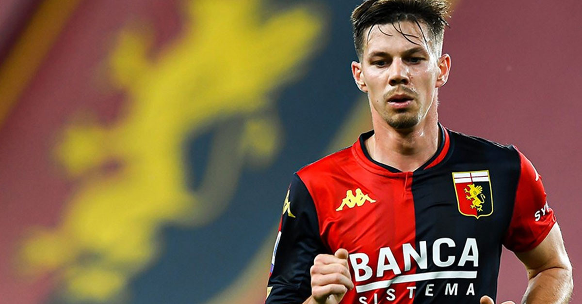 Hangi takımlarda oynadı?