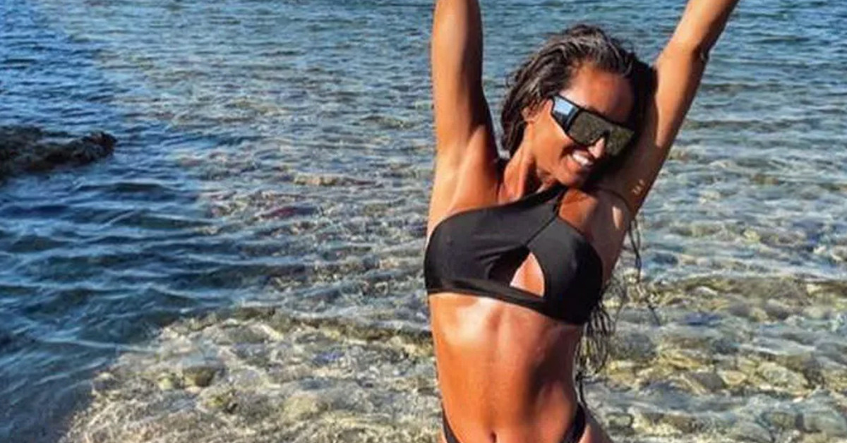 Uzun süre konuşulacak