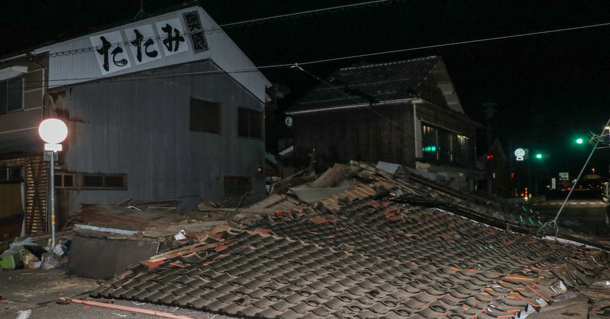 Yardım malzemeleri gemilerle taşınacak