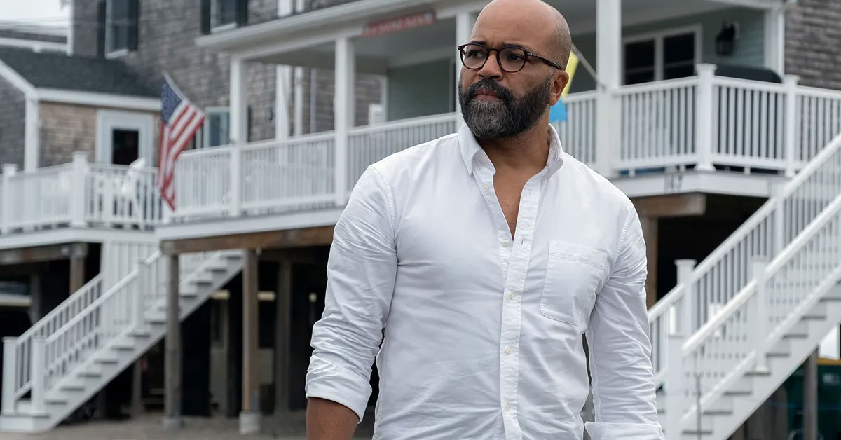 Çok heyecanlı! En iyi aktör kim olur?