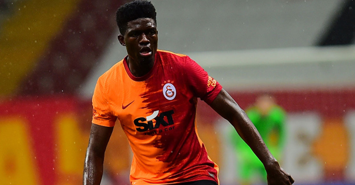 Daha önce de kiralanmıştı