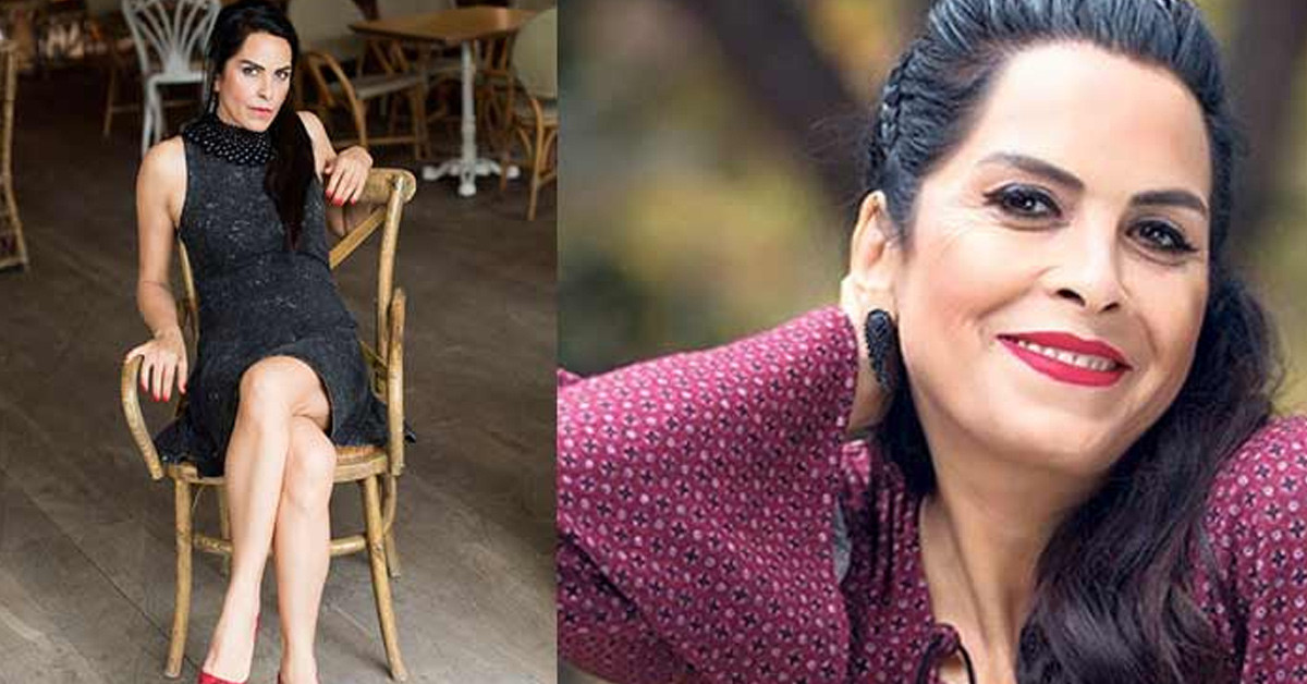 Etkisinden uzun süre çıkamayacak