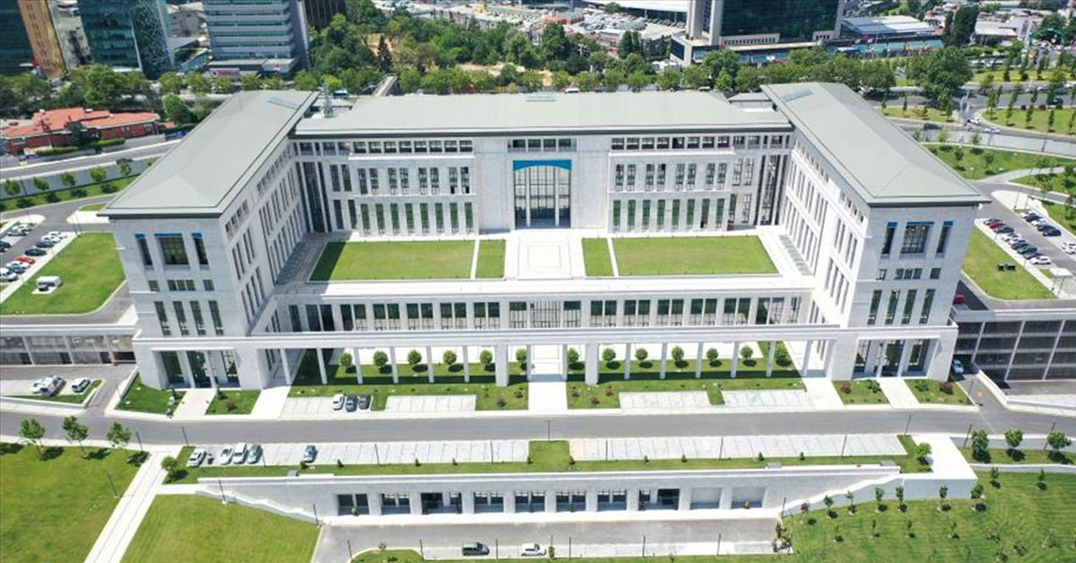  MİLLİ İSTİHBARAT TEŞKİLATI (MİT) NE ZAMAN KURULDU?