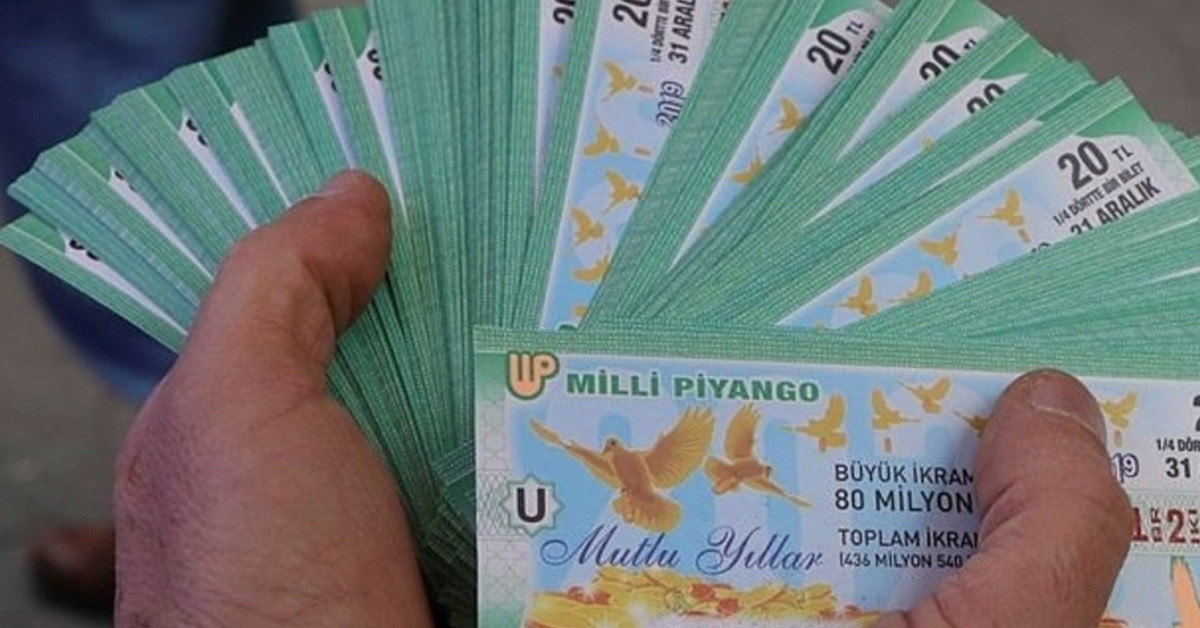 Uzun zamandır satılmayanları seçiyor