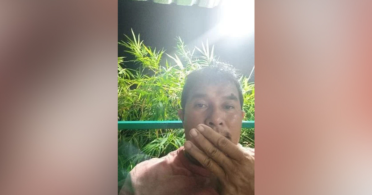 Asgari ücret verecek