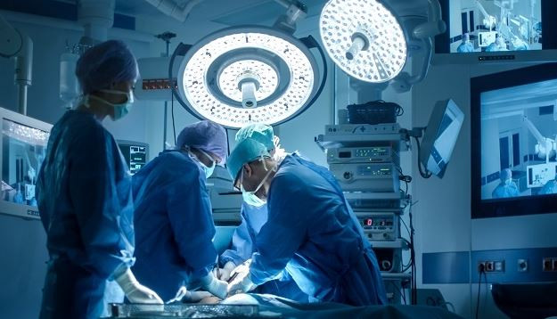 "TAVAN VE DUVAR YOK"