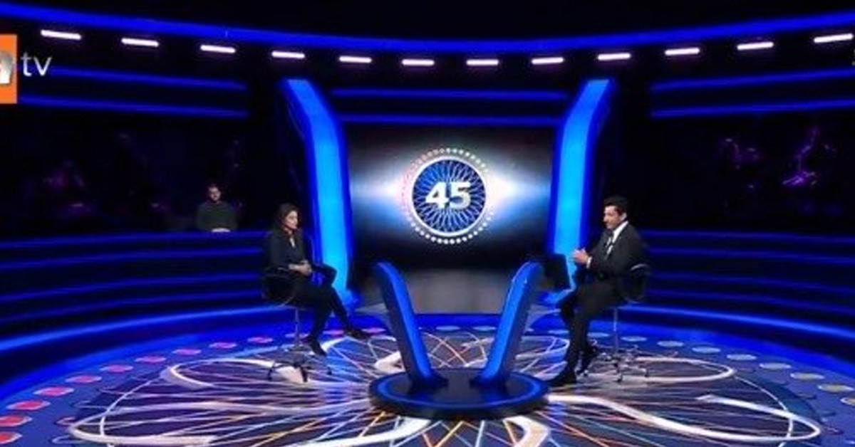 Son bölümü olay yarattı