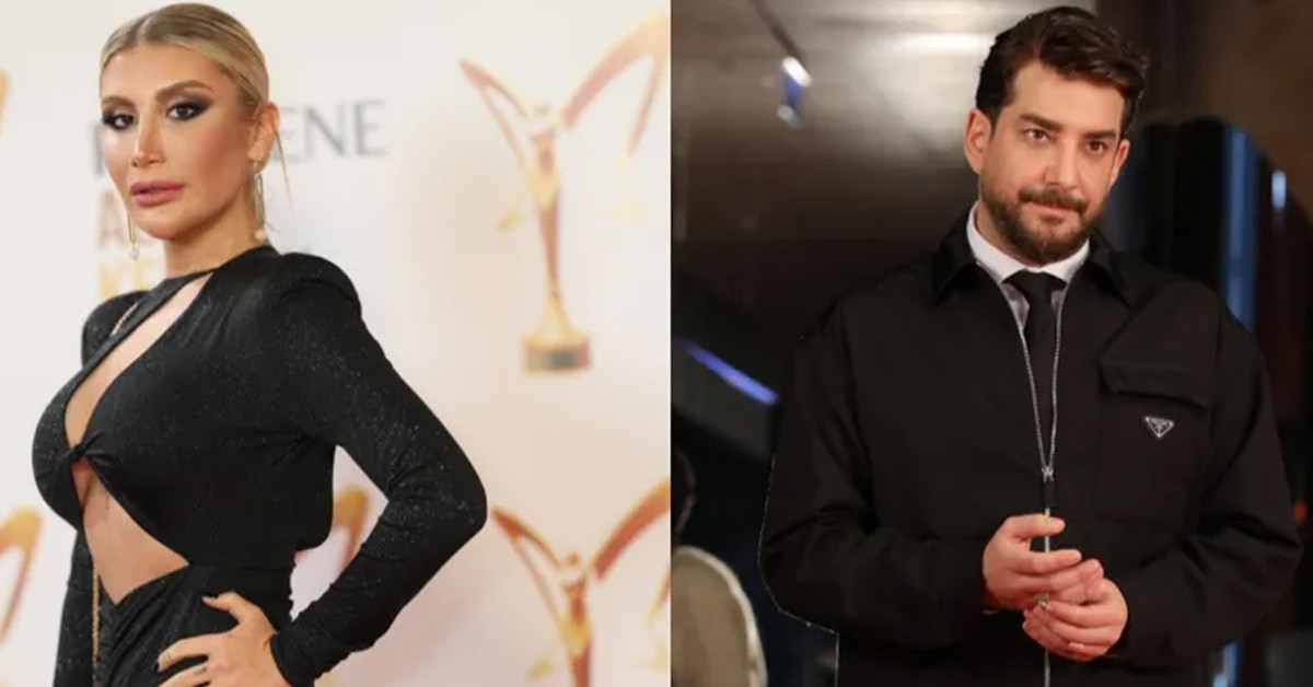 Twitter kullanıcısının yorumu