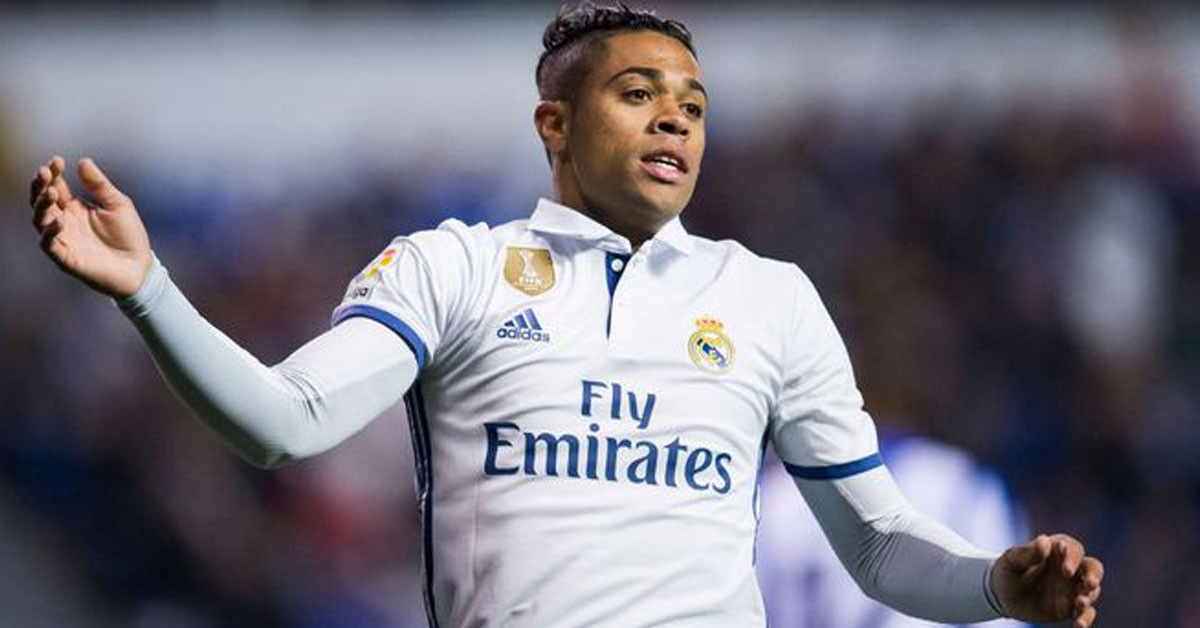 Oyuncuya önem veriliyor