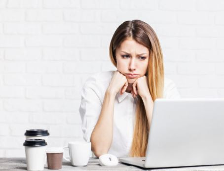 Kanıtları Toplayın